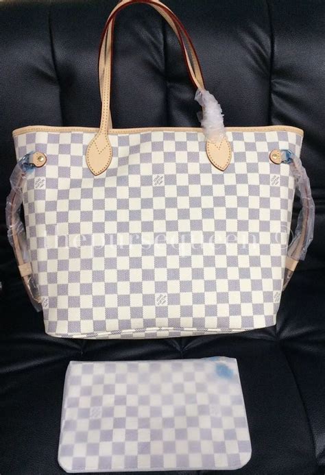 ioffer louis vuitton neverfull replica bag gm|louis vuitton neverfull.